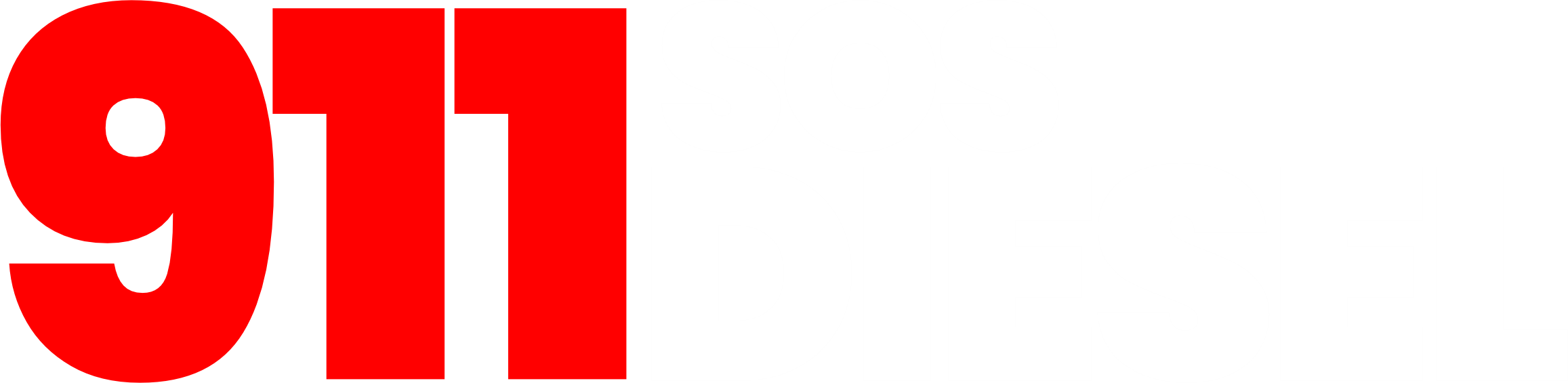 sosdiesel-logo